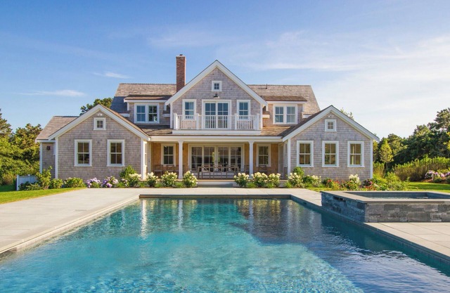 Surfside Oasis with Pool, Spa & Pickleball