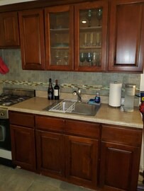 SUSANNA'S SUITE SPOT'S 2 Cozy Bedrooms