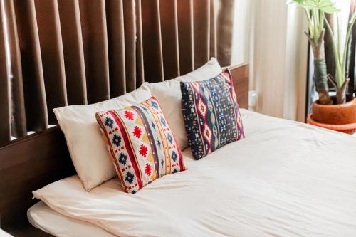 suzuki JP Traditional House Near SensojiTemple