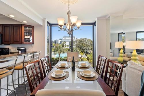 SW201A: 201A Shipwatch