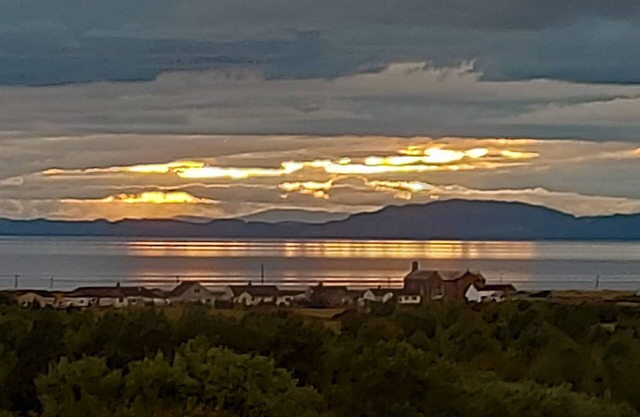 Swallows Rest - Scenic Cottage with Stunning Views