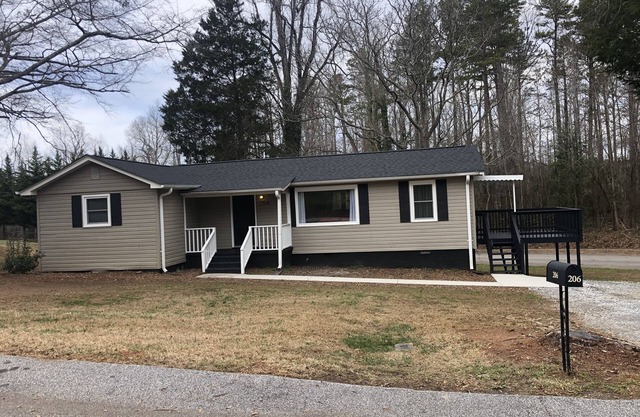 Refugio de conejo de pantano