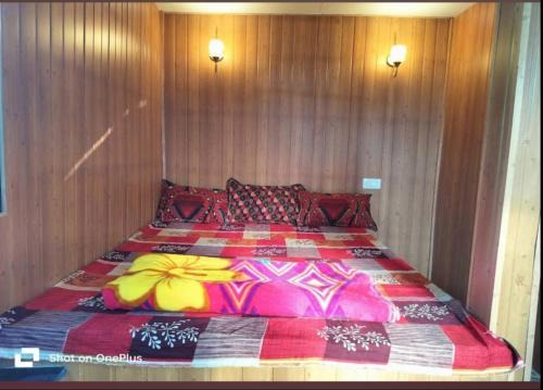 Swastik Holiday Home