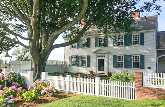 Barrido vista al mar, Preciosa casa con Guest Cottage Y Piscina