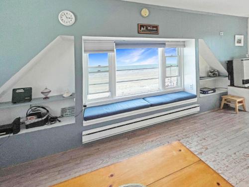 Sweet Serenity - Y846 Brought to you by GetAway Vacations