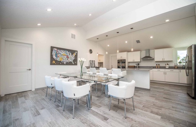 SWISS 14 - Lago Stephanie