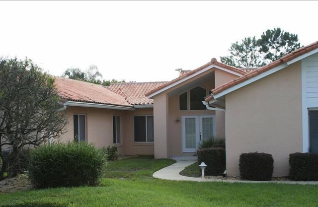 SWISS 15 - Lago Stephanie