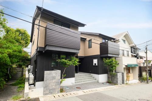 SYLA HOTEL 箱根強羅 West - SYLA HOTEL HAKONE GORA West