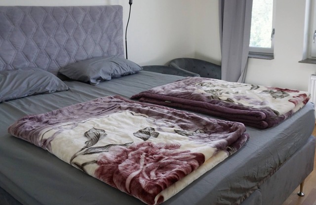 Täby, 26 Minutes to T-centralen, Central Stockholm