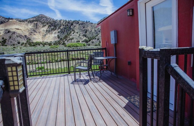 T-008) The Cotton Belt