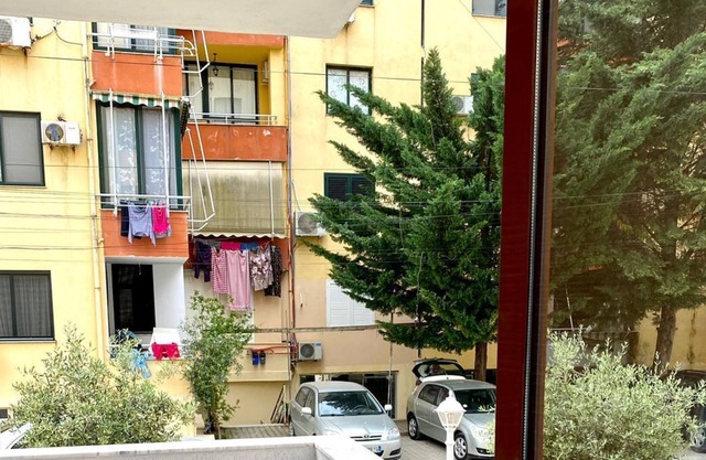 T&s Apartment Durres