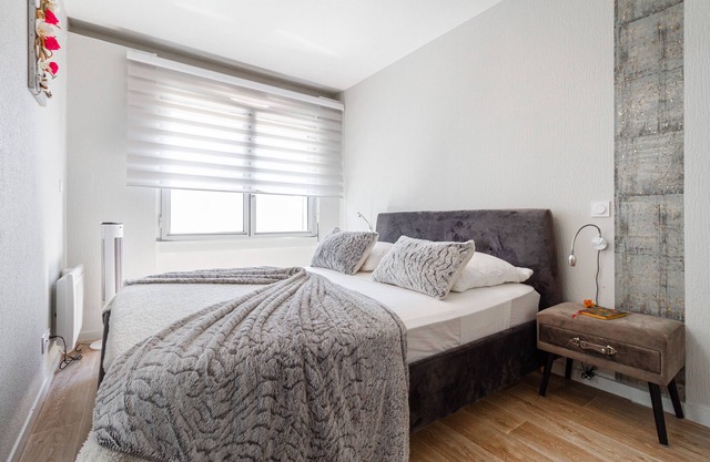 T2 Calme Avec Espace Bureau - Quartier Saint-cyprien à 200m du Métro