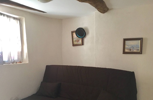 T2 en alquiler en el pueblo de Meria