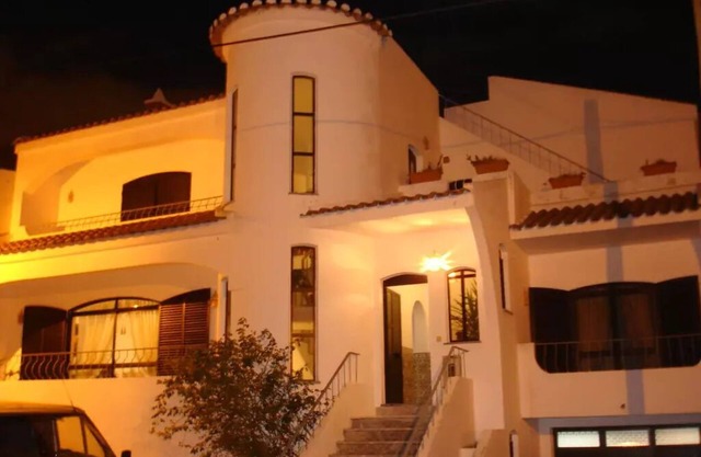 T3 Vivenda Bemposta / Portimão