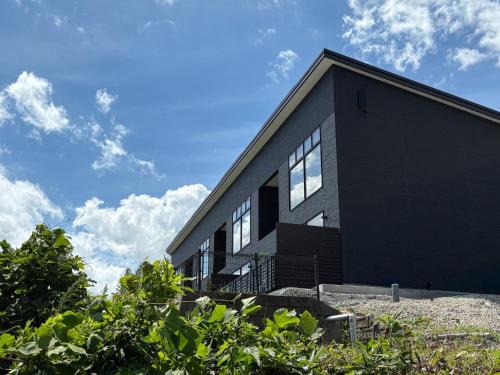 Tabinoteitaku BREATHTAKEMatsushima - Vacation STAY 66188v