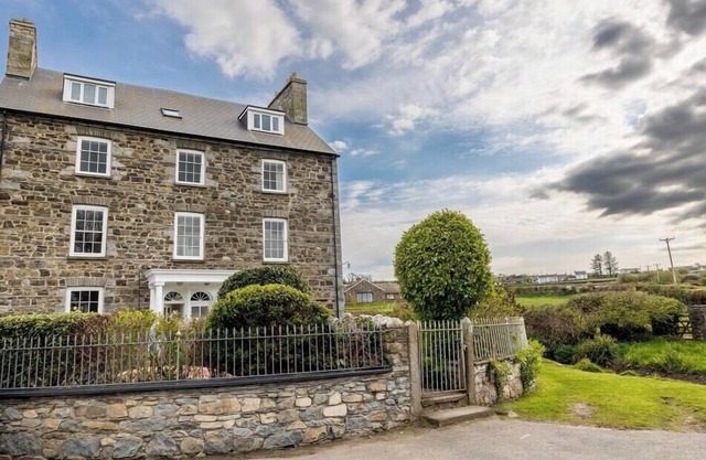 Take your foot off the pedal for a moment and bring the family together for a proper beach holiday..