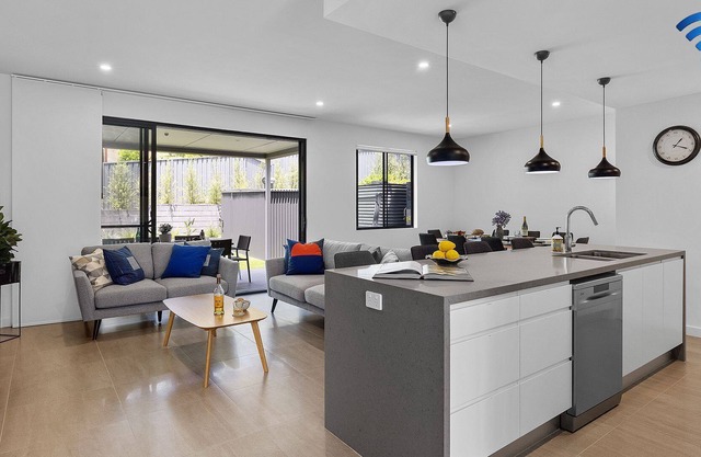 Talmora – Stay 3, Pay 2