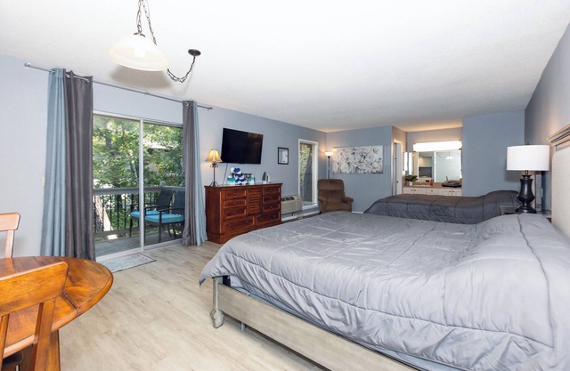 Tan-Tar-A #6133 - Minutes from Margaritaville and pool bars!