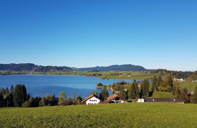 Apartamento de vacaciones Willerzell para 1 - 2 personas con 1 dormitorio - Casa rural