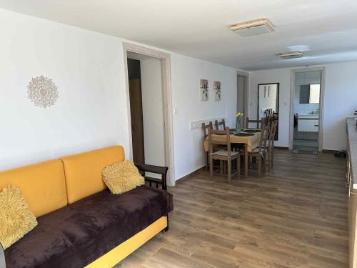 Tariczky vendégház