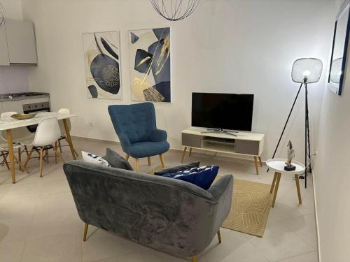 Tarrafal Bay - 1Bdr Apt - 3