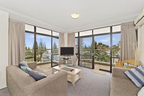 Tasman Towers 9 3 Munster Street Port Macquarie