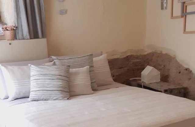 Tavernetta vicino Lago Trasimeno