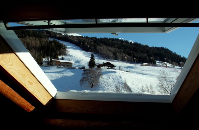 TEMELIN Bormio Apartment Via Funivie 63 8 camas