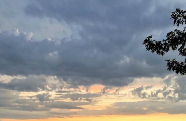 Templar Park Lakefront with Hoist