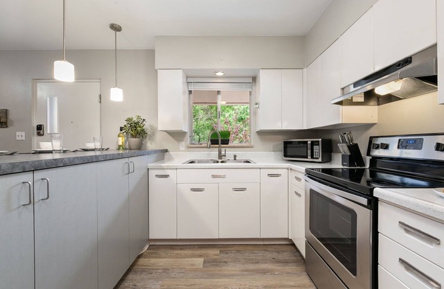 Terra Cotta Suite | Cozy Spot in Old Town FoCo