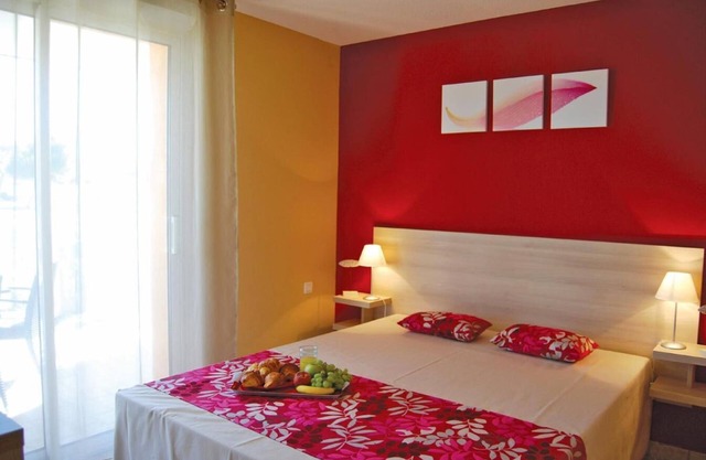 Terrace, 72m², Torreilles