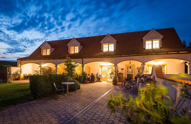 Terrassenwohnung 4-Alquiler-Familiar-Baño privado-Vista al Lago