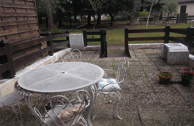 Casa adosada tipo 2 Mezzanine ubicada en las inmediaciones del lago