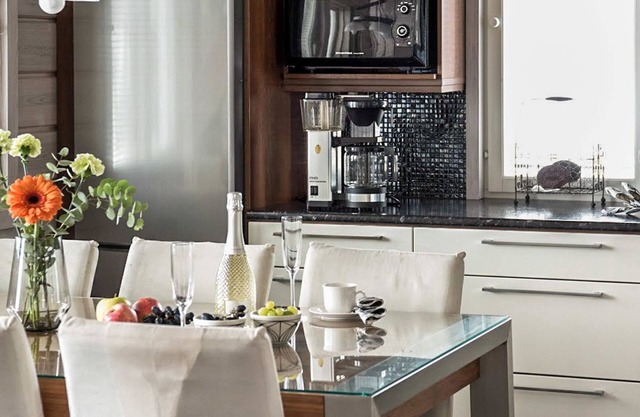 Tervaharju by Interhome