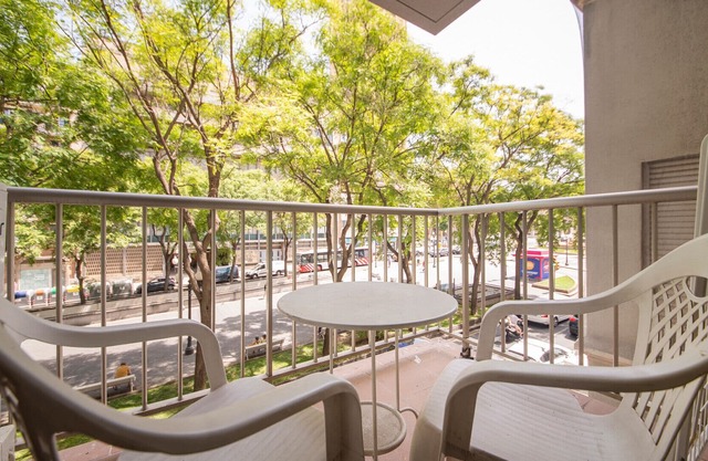TH162 Apartamento Rambla Nova