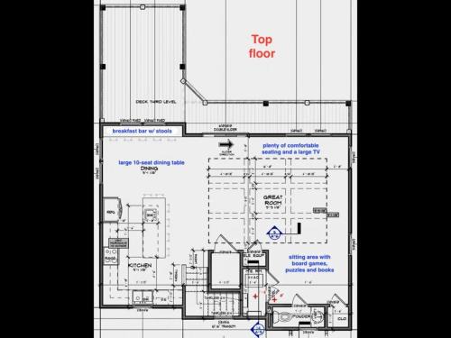 That's What SEA Said