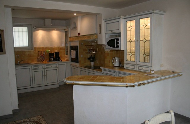 El molino Basse Roche 250 m2 14 personas