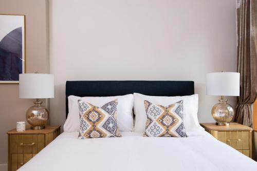 The Bakery By The Butler Collection