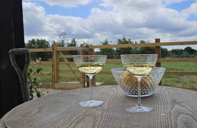 www.thebarnindevizeswiltshire.com