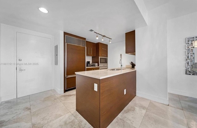The Bay Suites - W Miami