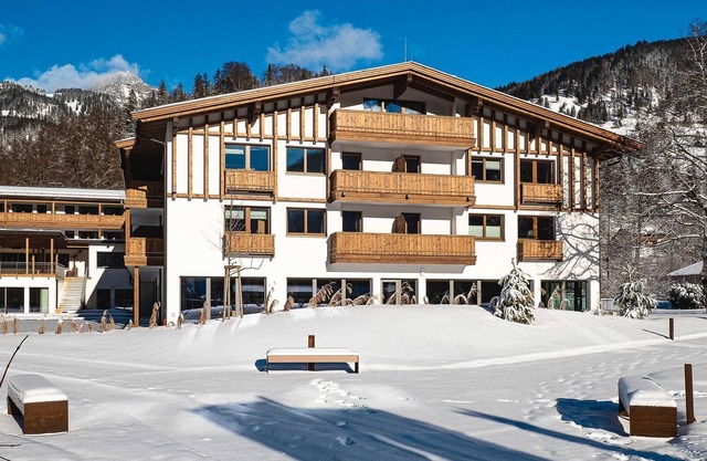 Vrbo Property