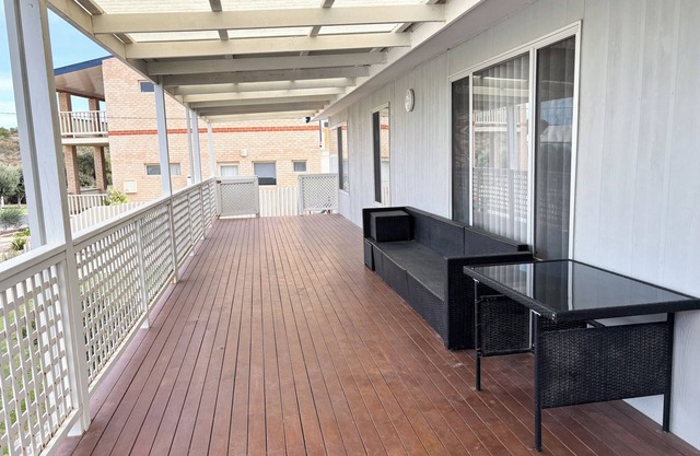 The Beach House-Welcome to Beach House