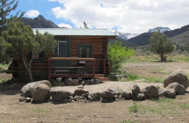El Benjamen - recientemente remodelado Grandes Vistas