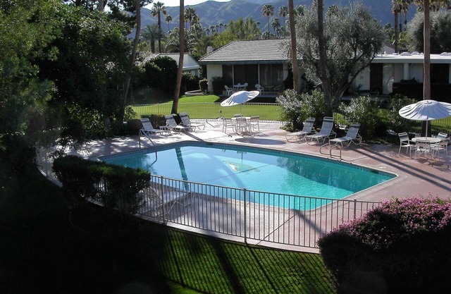 "Lo mejor de Sunrise Villas"