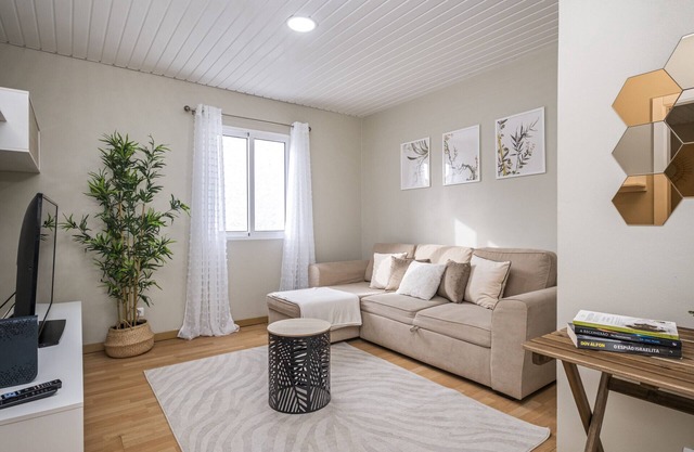 The Blue House by Zest&Guest