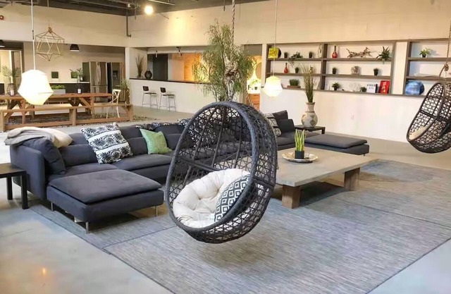 The Bohemian Villa - 7000sq ft Ping Pong Hot Tub - 8 bedrooms Sleeps 20+