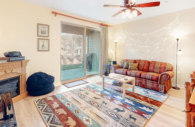 The Boulders Bldg 2 Unit 3