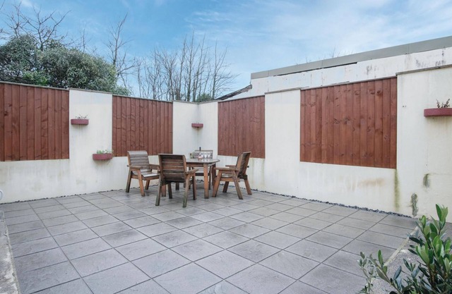 The Brambles - 2 bedroom Cottage - Llanteg