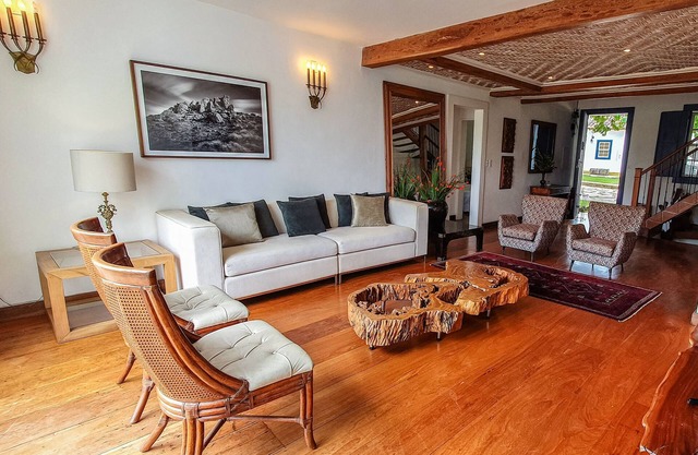 Casa Vivaldi - encanto, tranquilidad y confort en el centro histórico.