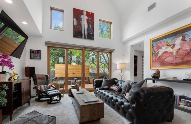 The CasArte Summary: